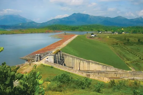 Wayanad