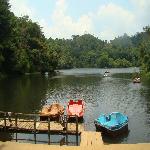 Wayanad