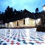 Thiruvumplavil Mahadeva Temple