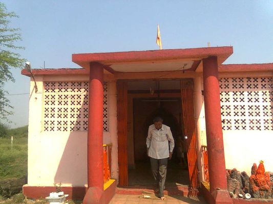 Haldwani