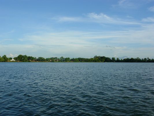 Sivasagar tourist destination