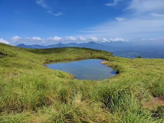 Wayanad