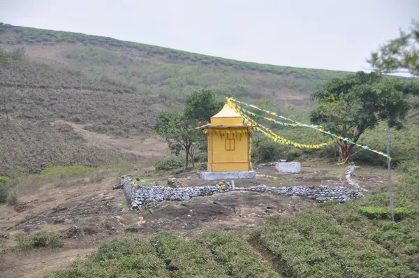 Murugan Mala