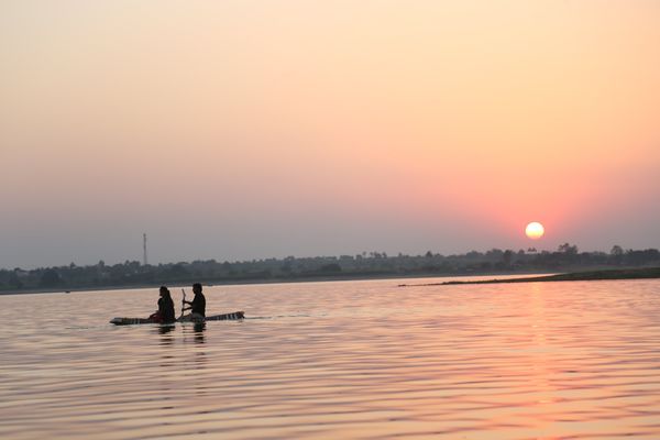 Shirur tourist destination