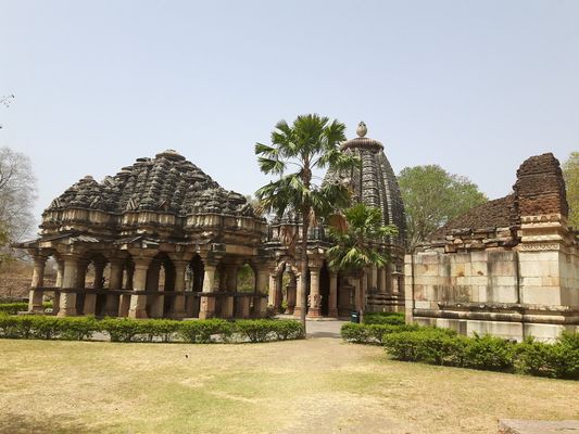 Rawatbhata tourist destination