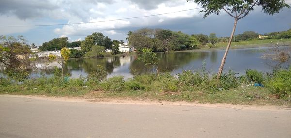 Narayanpet tourist destination