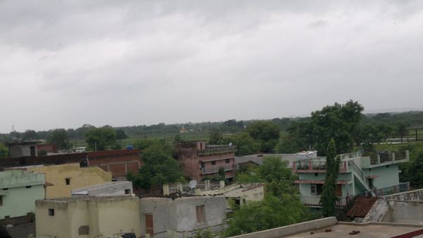 Naila Janjgir tourist destination