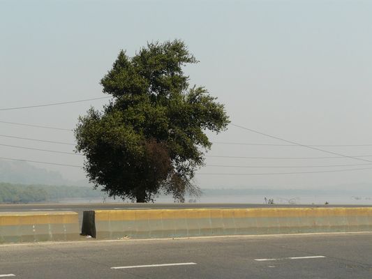 Sihora tourist destination
