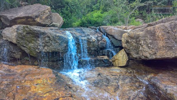 Panagudi tourist destination