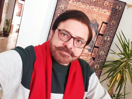 Samdhan tourist destination
