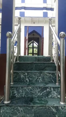 Kasganj tourist destination
