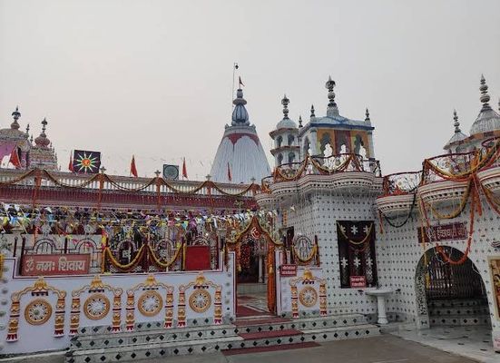 Hotels in Baddi