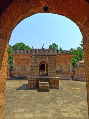 Hotels in Hamirpur