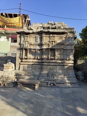 Hotels in Champawat
