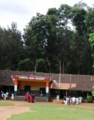 Patna tourist destination