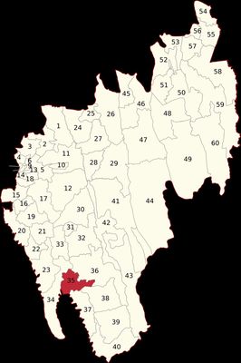 Belonia