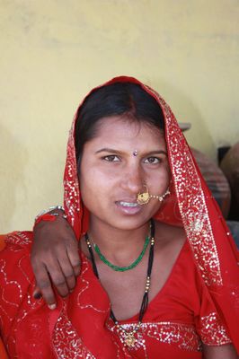 Mandalgarh tourist destination