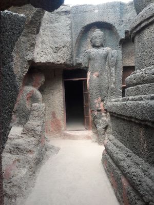 Shamgarh tourist destination