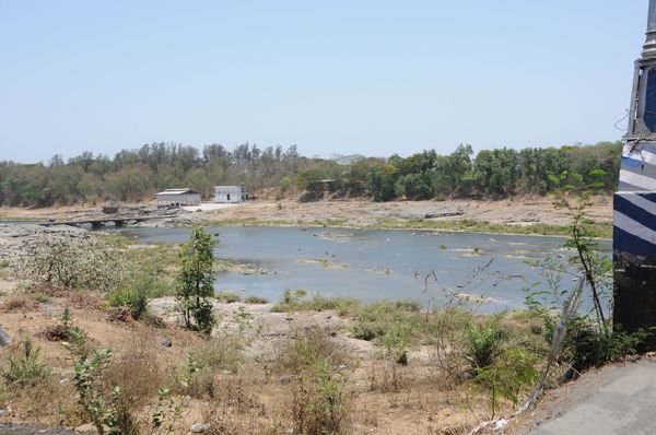 Silvassa