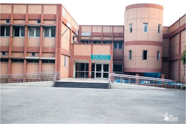 Longowal tourist destination