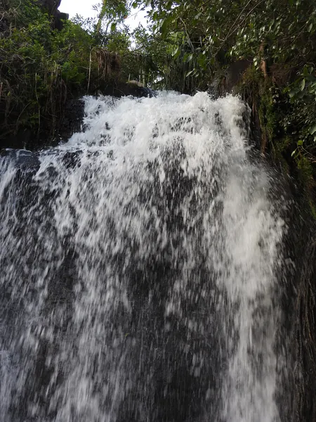 Papanasam