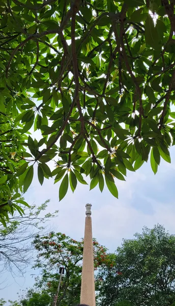 Tezpur