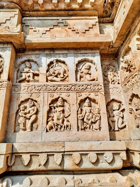 Akkalkot Swami Maharaj Temple