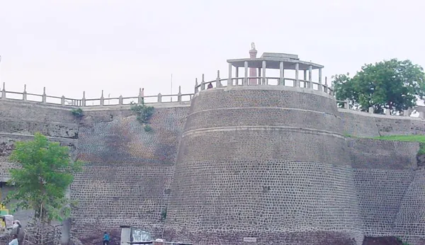 Akola tourist destination