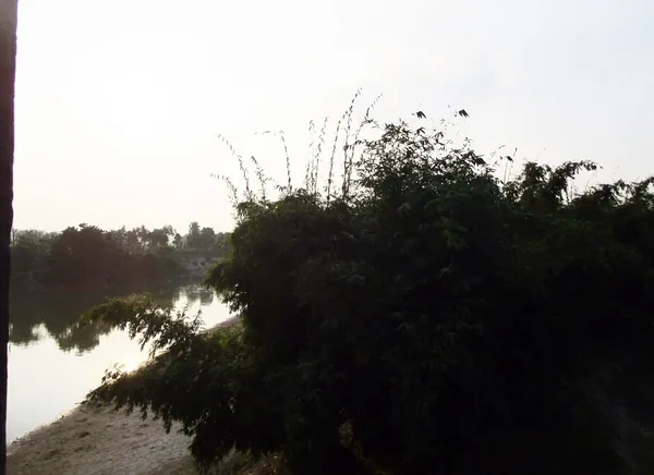 Balurghat tourist destination