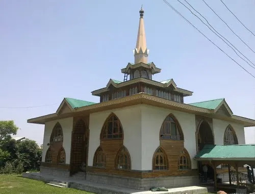 Bhopal