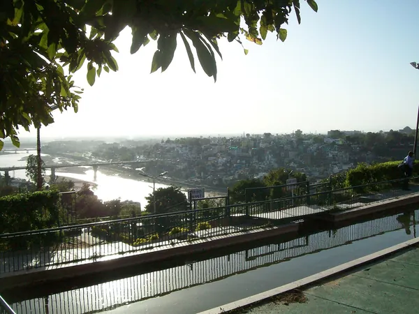 Jammu
