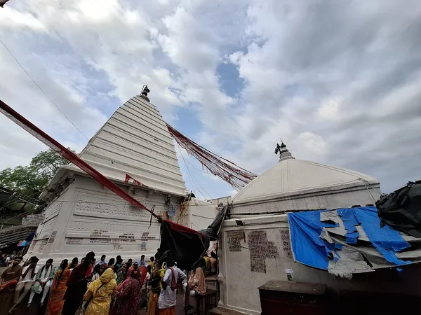 Kailasagiri