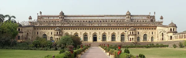 Hotels in Lucknow