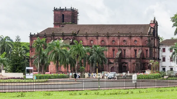 Goa