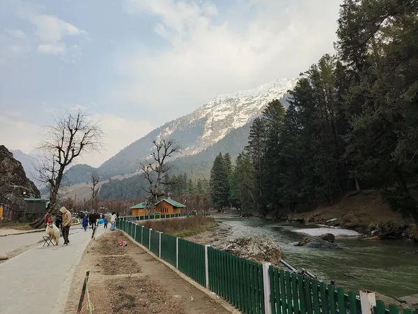 Pahalgam