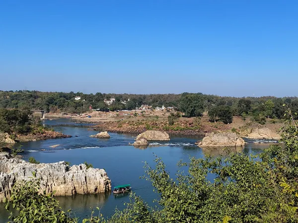 Jabalpur