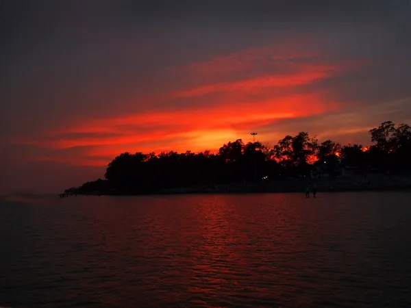 Balasore tourist destination