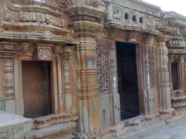 Hubli Dharwad