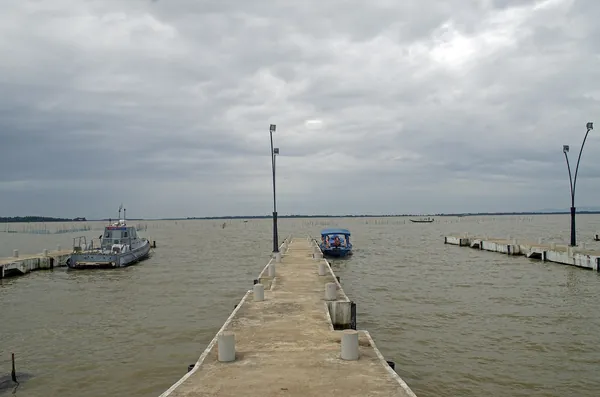 Puri