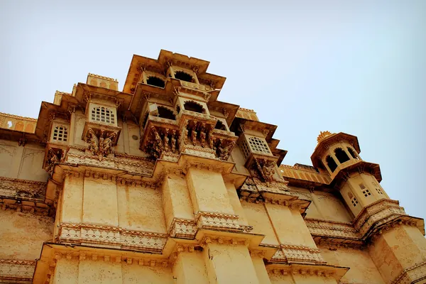Hotels in Udaipur