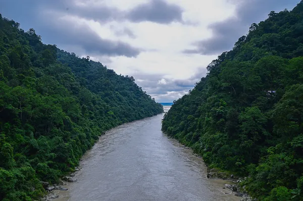 Hotels in Siliguri