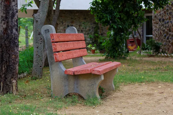 Sohna tourist destination
