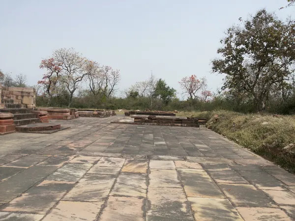 Lalitpur tourist destination