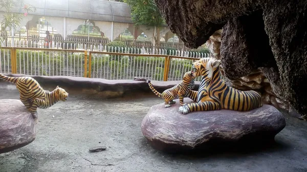 Jalandhar