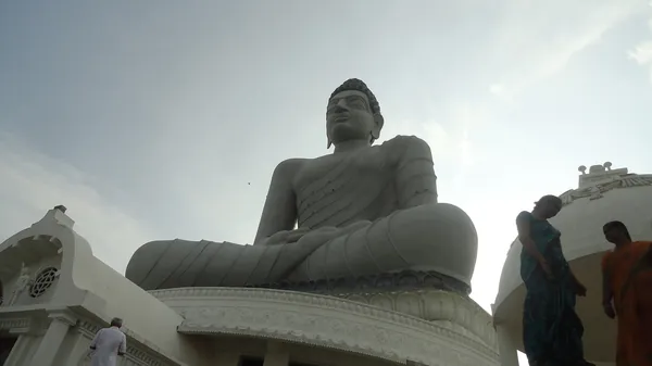 Guntur tourist destination