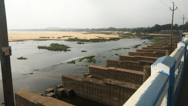 Durgapur