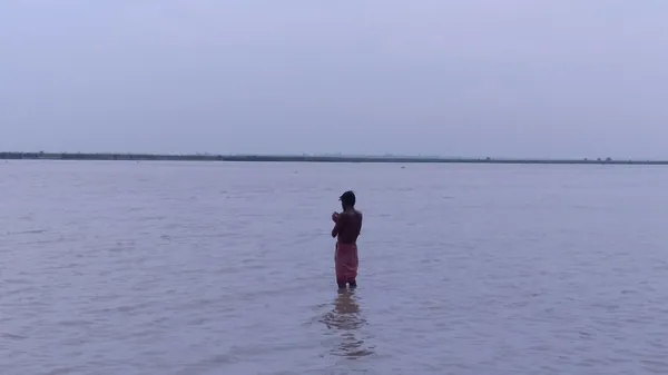 Hapur tourist destination