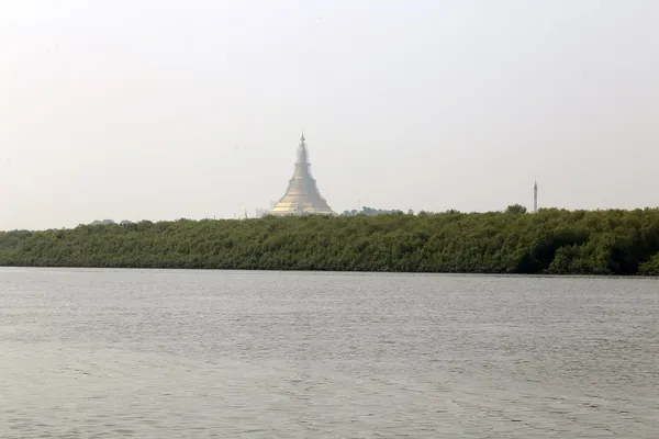 Mira Bhayandar tourist destination