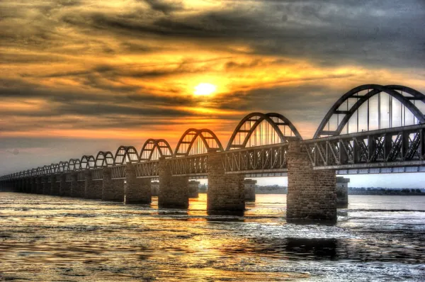 Rajahmundry