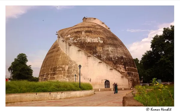 Patna